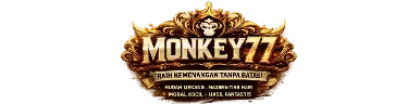 Monkey77